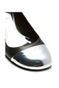 escarpins-elegants-pour-femmes