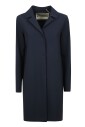 manteau-monopetto-en-jersey-technique