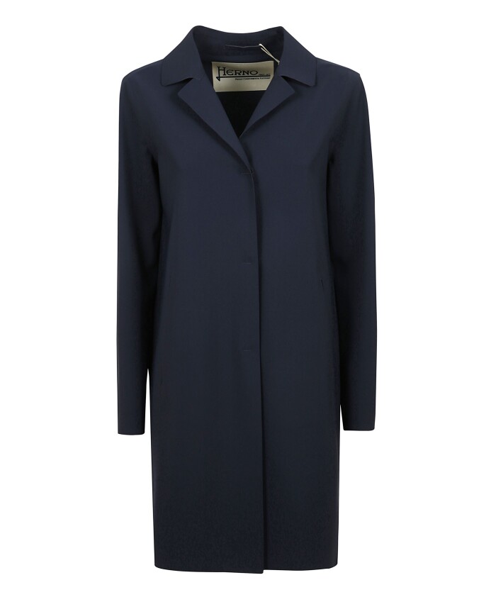 manteau-monopetto-en-jersey-technique