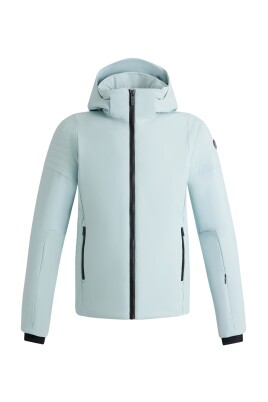 power-ski-jacket