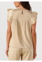 beige-lea-top-voor-vrouwen