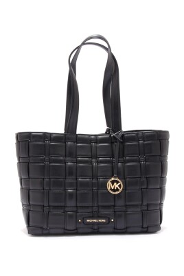 sac-en-cuir-vegan-tote-ivy
