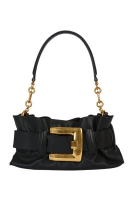 Mini Anthem Bag