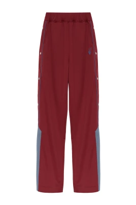 Logotyp Sweatpants
