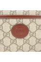 pre-owned-toile-sacs-gucci