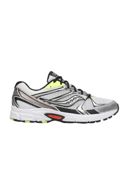 running-sneakers-millennium-ride