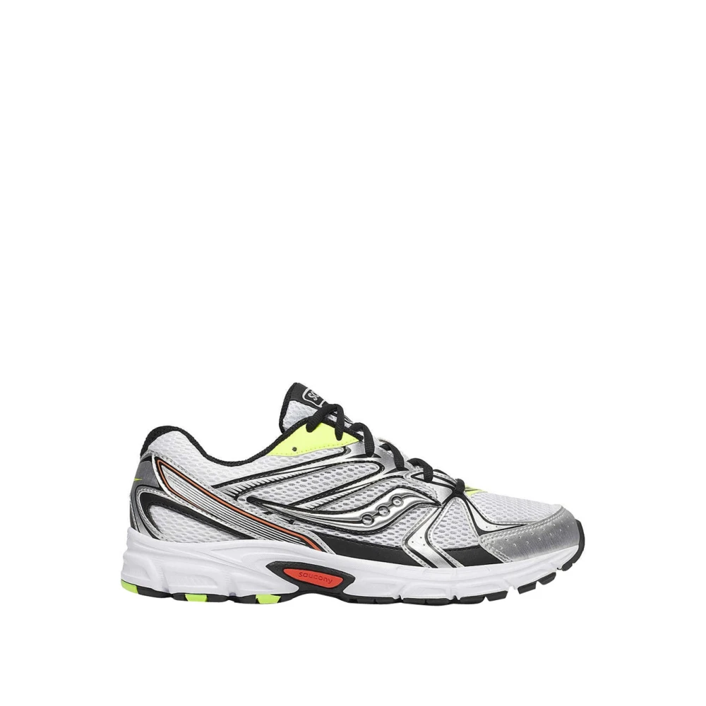Shoes > Sneakers - - Saucony - Modalova