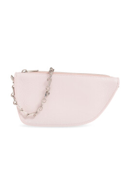 sling-shield-micro-bag