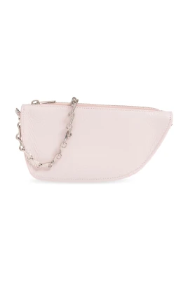Sling Shield Micro Bag