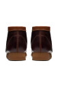 bottines-de-randonnee-wallabee-en-cuir-bordeaux