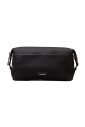 trousse-de-toilette-noire-design-patche
