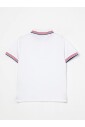 kids-graphic-print-tee-shirt