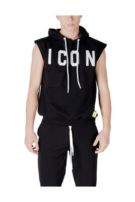 icon-hoody