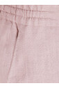 pantalon-en-lin-rose