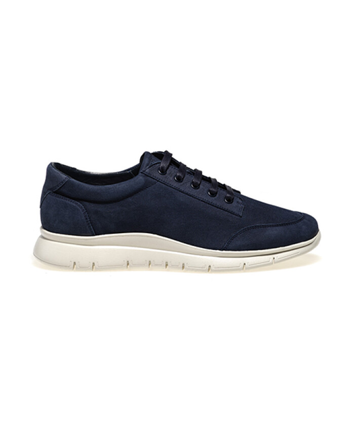 baskets-09f2