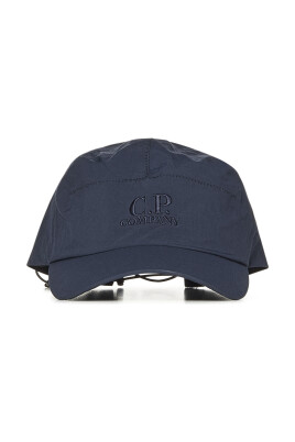 bla-broderad-logga-keps-snygg-accessoar