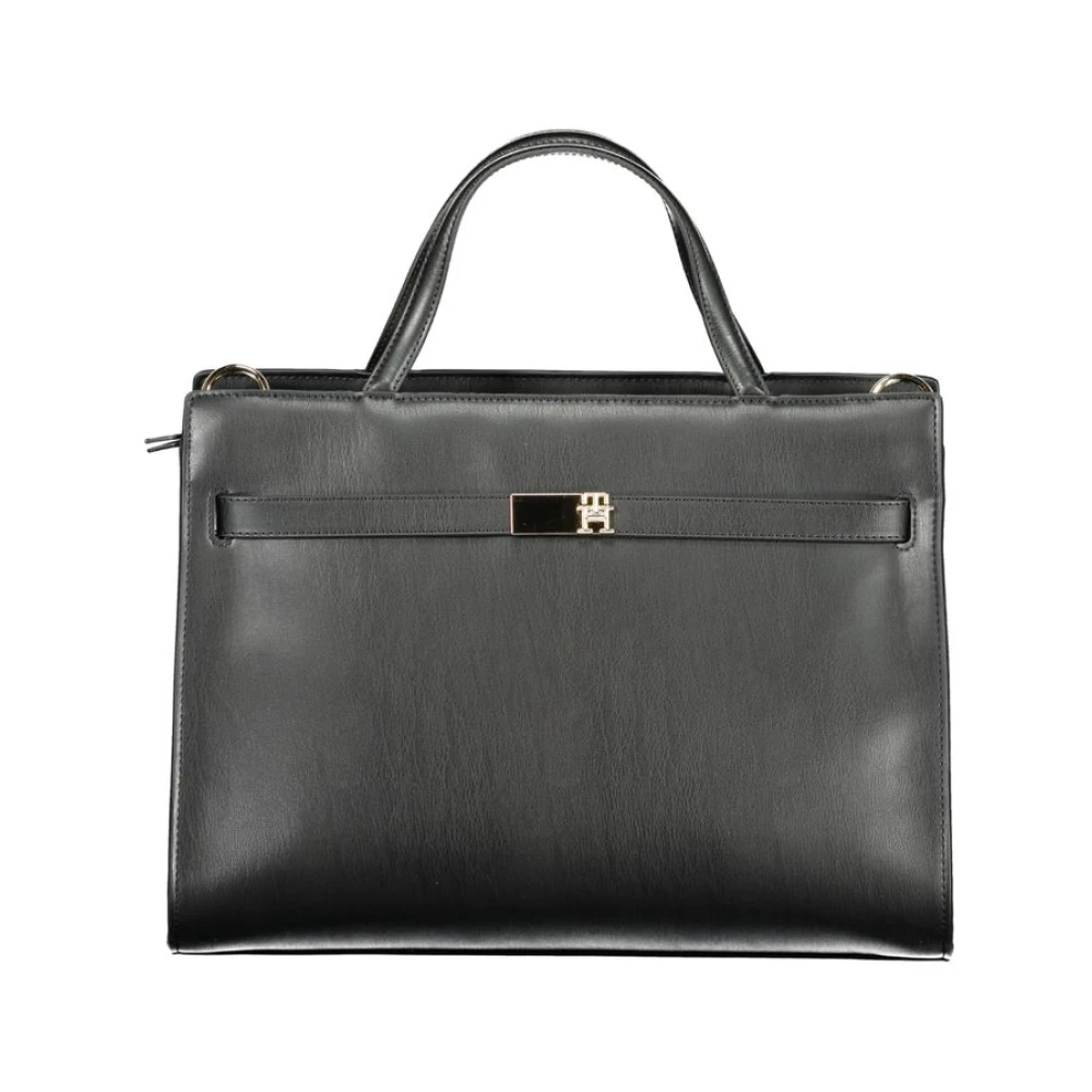 Bags > Handbags - - Tommy Hilfiger - Modalova