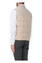 gilet-elegant-pour-un-look-moderne