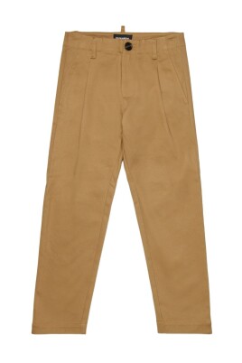 pantalon-beige-elegant