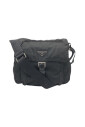 pre-owned-nylon-sacs-prada