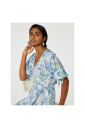 robe-midi-chic-hannah