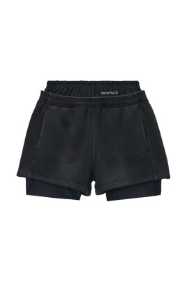 black-bermuda-shorts