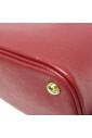 pre-owned-cuir-sacs-prada