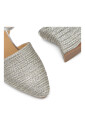 espadrilles-compensees-de-8-cm