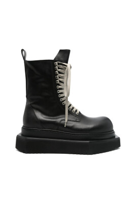 black-lace-up-side-zip-ankle-boots