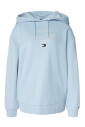 sweat-a-capuche-bleu-breezy