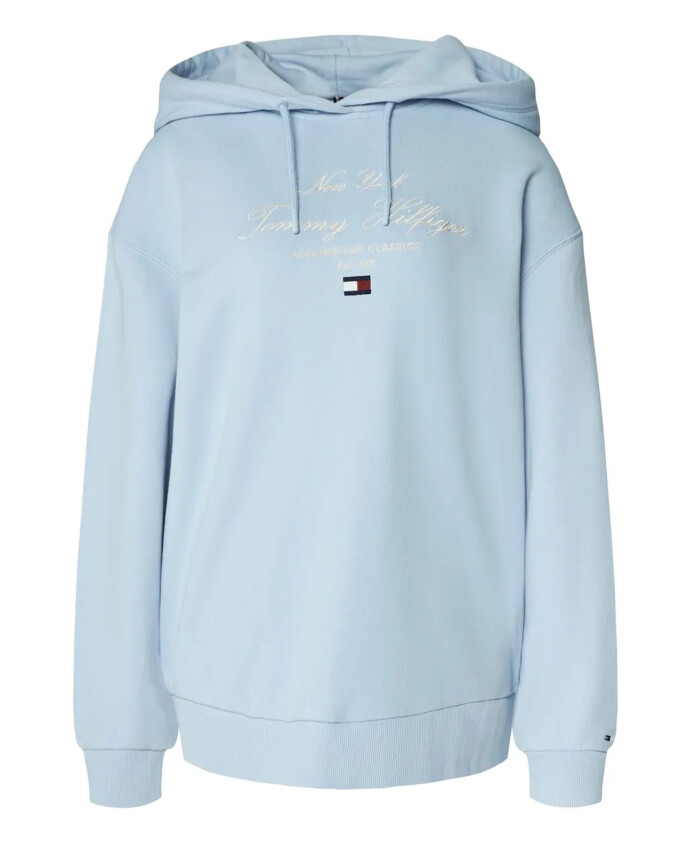 sweat-a-capuche-bleu-breezy