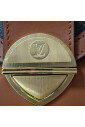 pre-owned-cuir-sacs-louis-vuitton
