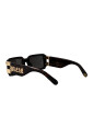 eagle-sunglasses