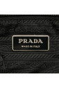 pre-owned-nylon-sacs-prada