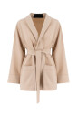 jasje-in-pyjamastijl-met-biesdetails