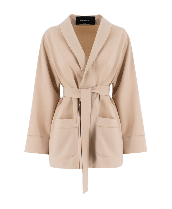 jasje-in-pyjamastijl-met-biesdetails