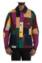 veste-en-coton-a-patchwork-a-col