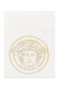serviette-de-bain-avec-tete-de-meduse