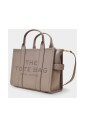 chic-grey-leather-tote-bag