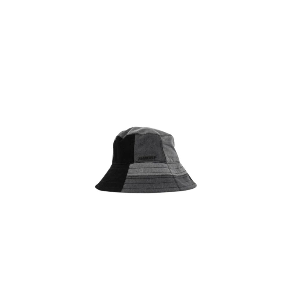 Accessories > Hats > Hats - - Ambush - Modalova
