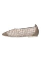 chaussures-plates-beige