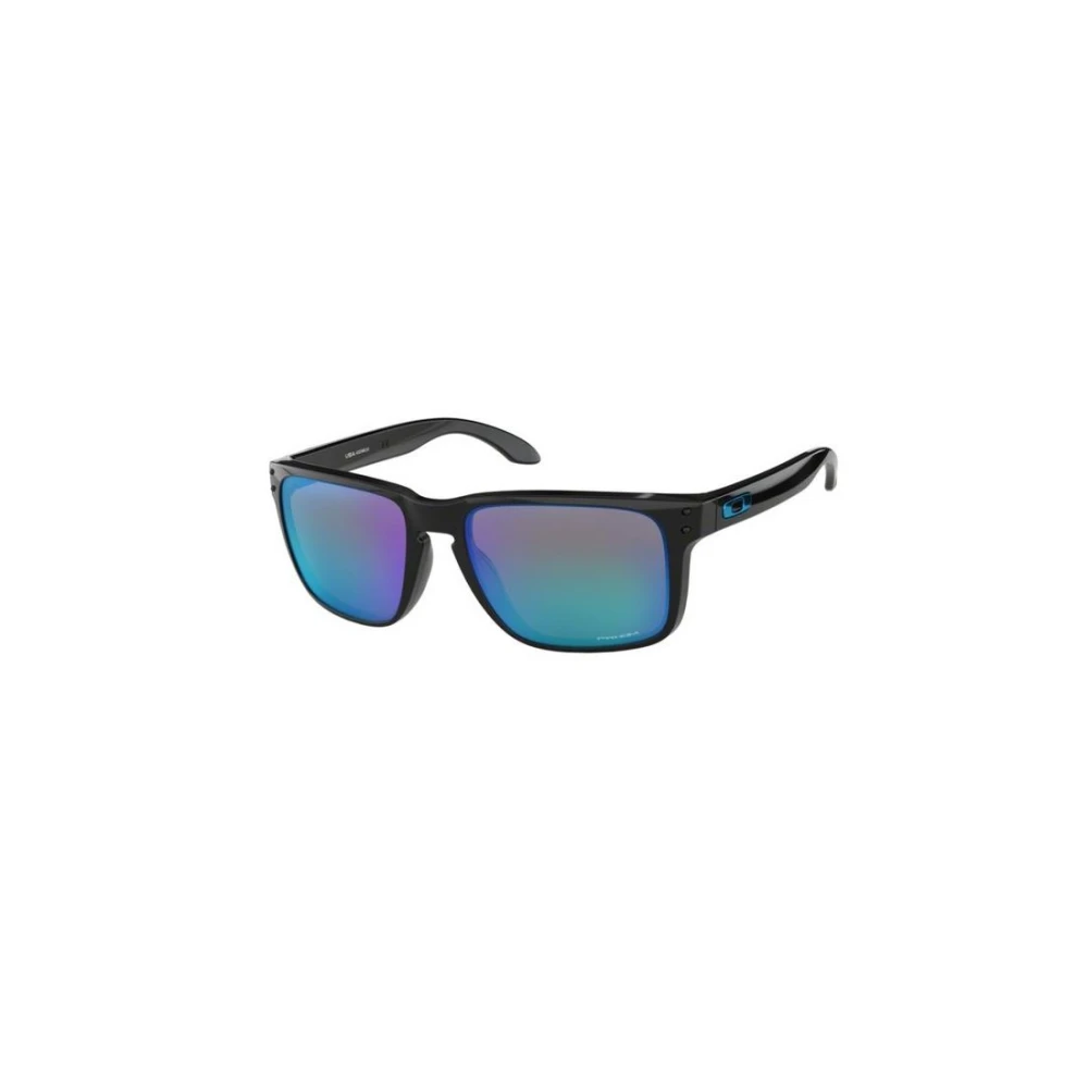 Accessories > Sunglasses - - Oakley - Modalova
