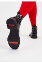 stilfulde-ankelstovler-antonia-patent-sort
