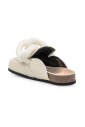 mocassin-chaine