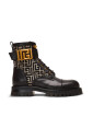 bottines-rangers-charlie-en-cuir-et-jacquard-monogramme