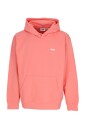 lichtgewicht-hoodie-franse-terry