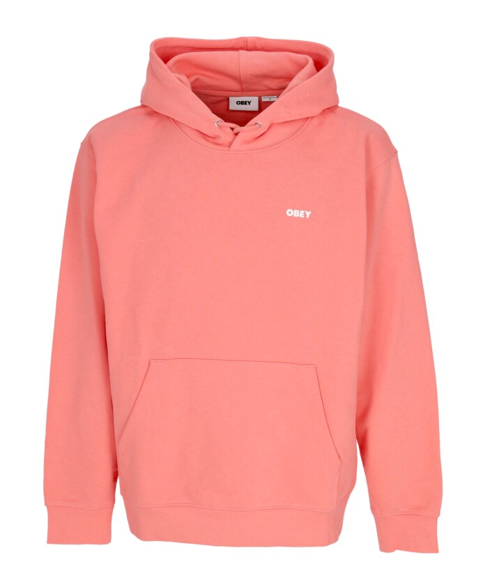 lichtgewicht-hoodie-franse-terry