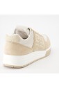 lace-up-sneakers