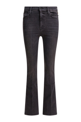 black-jeans-for-women-aw25