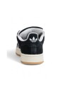 zwarte-suede-leren-sneaker